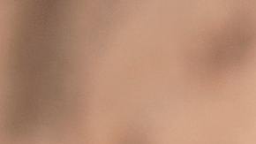 vacuna contra la malaria