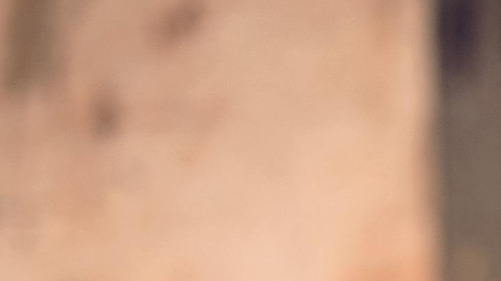 vacuna contra la malaria