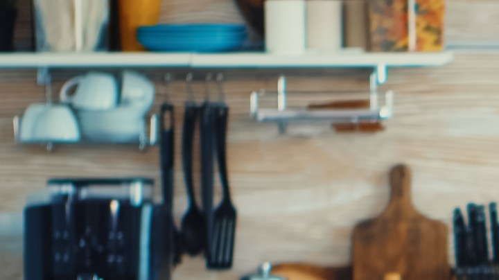 memes sobre el covid