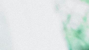 10 nuevas recomendaciones de la AHA, salud, Estar Mejor