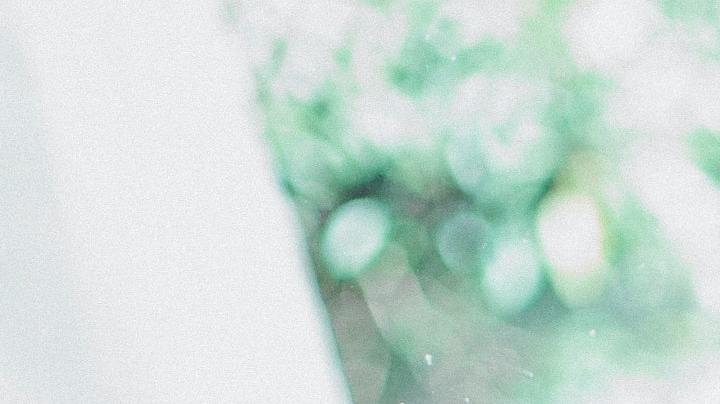 10 nuevas recomendaciones de la AHA, salud, Estar Mejor