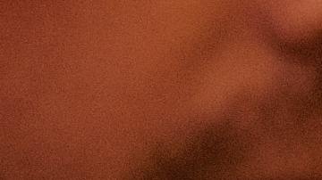 recomendaciones, recuperarse después de un atracón, comida, Thanksgiving, Estar Mejor