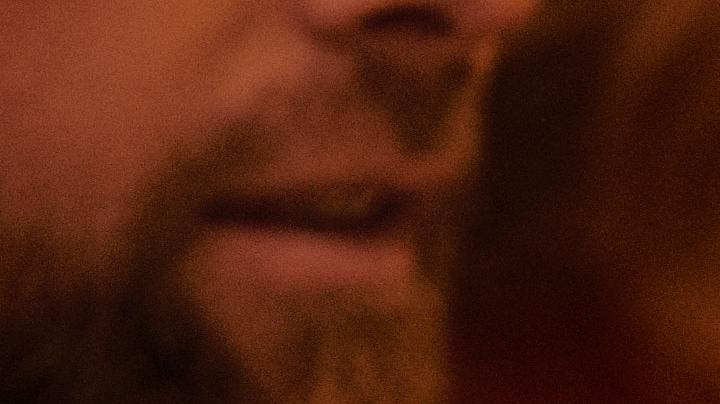 recomendaciones, recuperarse después de un atracón, comida, Thanksgiving, Estar Mejor