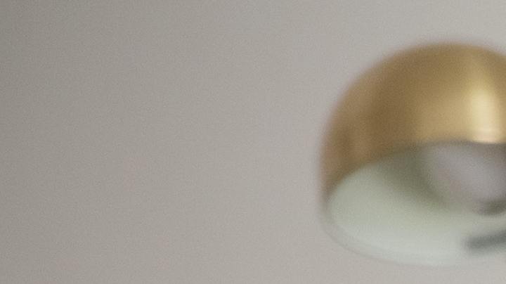 ejercicios de boca, roncar, ronquidos, Estar Mejor