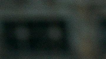 7 errores cotidiano, conducir a la demencia, demencia, Estar Mejor