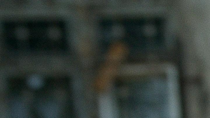 7 errores cotidiano, conducir a la demencia, demencia, Estar Mejor