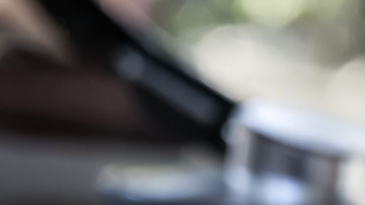 molnupiravir, píldora anticovid, Estar Mejor