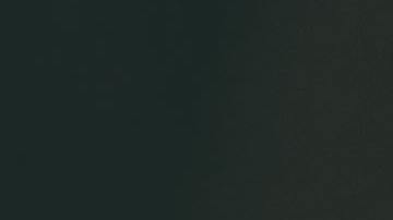 Irte a la cama a dormir en este margen ideal de tiempo te da 25 % menos de riesgo de sufrir enfermedades cardiovasculares.