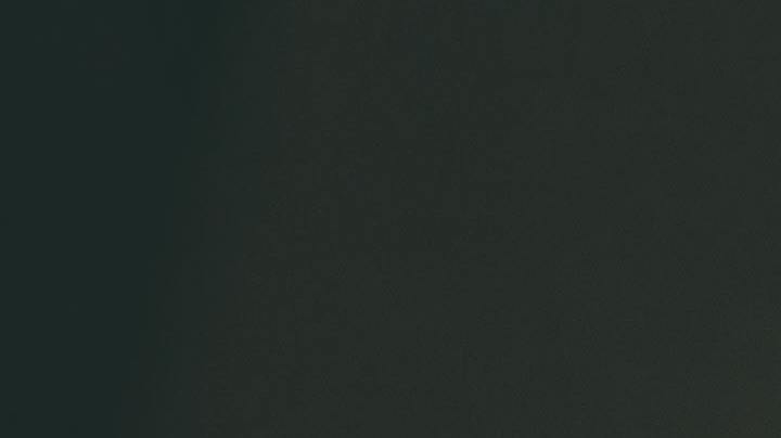 Irte a la cama a dormir en este margen ideal de tiempo te da 25 % menos de riesgo de sufrir enfermedades cardiovasculares.