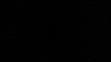 Riesgo ACV, carne roja, grasa animal, Estar Mejor