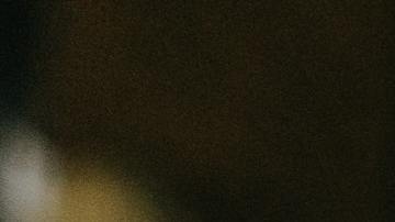 nueva cepa, grive aviar, H5N6, Estar Mejor