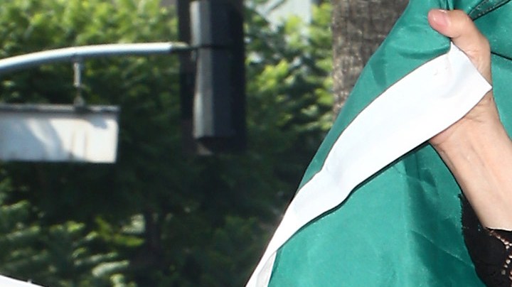 Canciones de Ana Gabriel