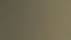 bajar de peso, 3 hábitos saludables de hidratación, Estar Mejor