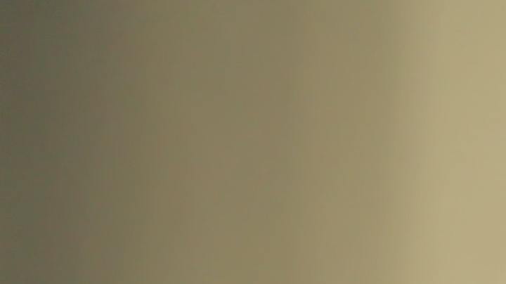 bajar de peso, 3 hábitos saludables de hidratación, Estar Mejor