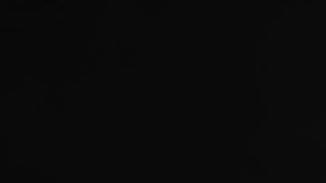 Artritis, jugo de uva, Estar Mejor