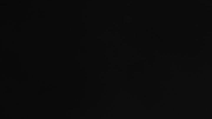 Artritis, jugo de uva, Estar Mejor