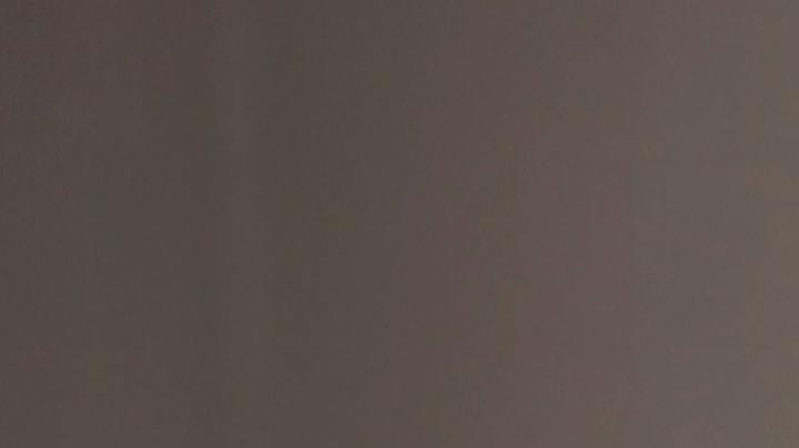 Black Friday 2021, Amazon, 7 productos para relajarte, descuento, Estar Mejor