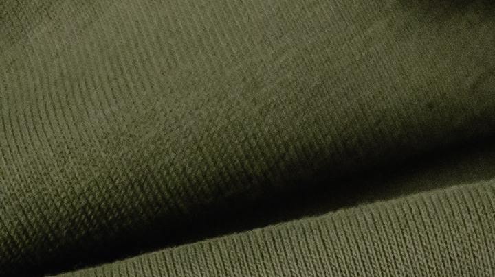 COVID ,Goma de mascar, lechuga, Estar Mejor