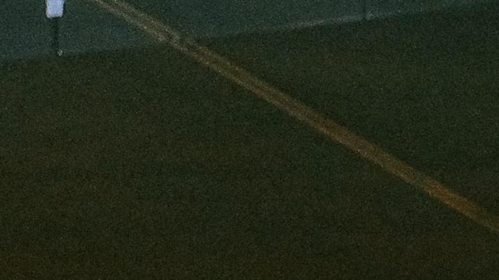 COVID durante thanksgiving, Estar Mejor