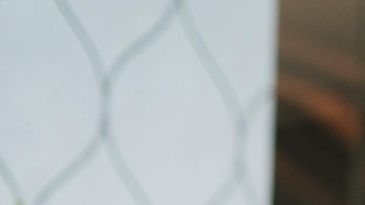 Café, diabetes tipo 2, Estar Mejor