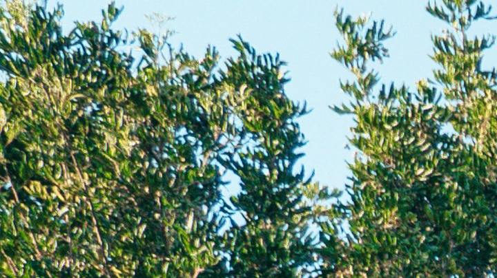 proyectos de remodelación, Estar Mejor