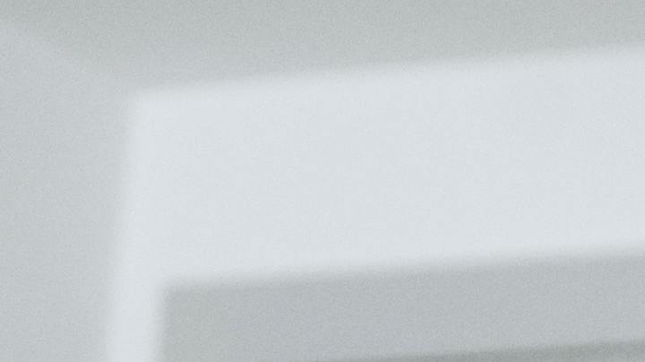 chatea con otras mujeres, engaño, Estar Mejor