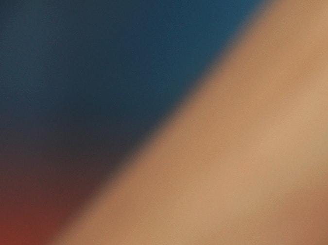 Cirugía del trasplante de cejas, Estar Mejor