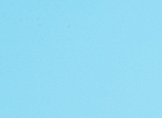 bebidas energéticas, ejercicio, Estar Mejor