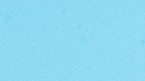 bebidas energéticas, ejercicio, Estar Mejor