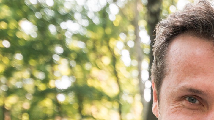 Día Internacional del Niño