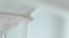 Diabetes tipo 2, Estar Mejor