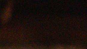 Diabetes tipo dos, porciones, comidad, Estar Mejor