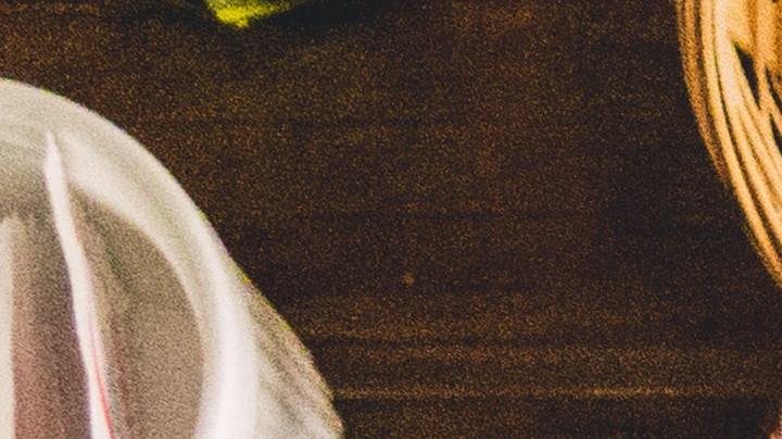 Dieta Mediterránea, Estar Mejor