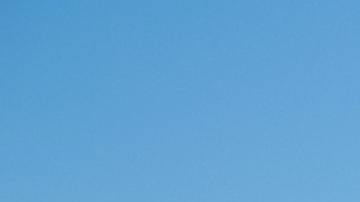 hígado, alcohol, Estar Mejor