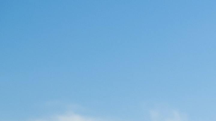 hígado, alcohol, Estar Mejor