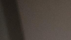 dormir demasiado, Estar Mejor