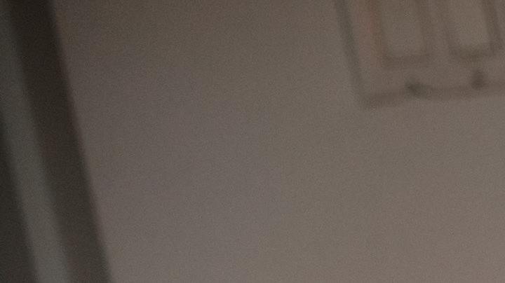 dormir demasiado, Estar Mejor