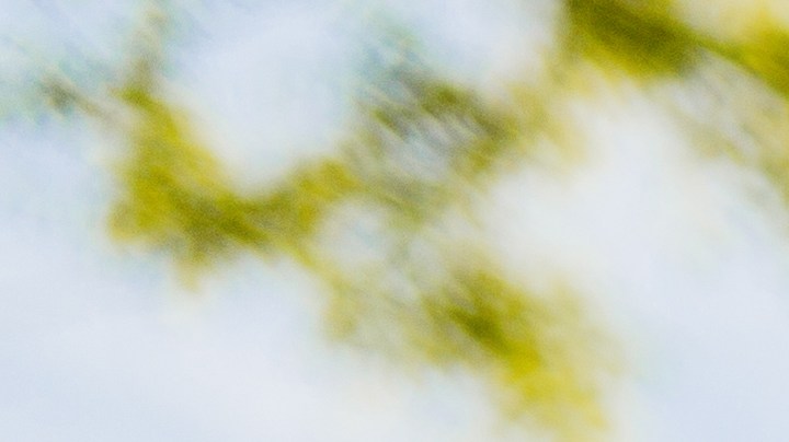 Ejercicios para la ansiedad