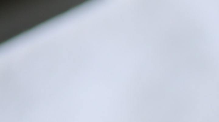 Canela, prevención del alzheimer, Estar Mejor