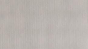 Enseñar buenos modales a los niños, Estar Mejor