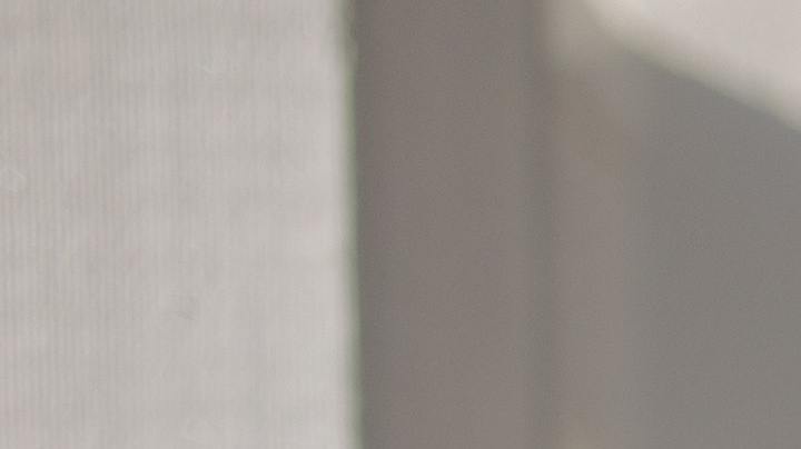 Enseñar buenos modales a los niños, Estar Mejor