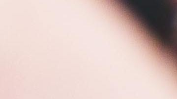 té verde, longevidad, Estar Mejor