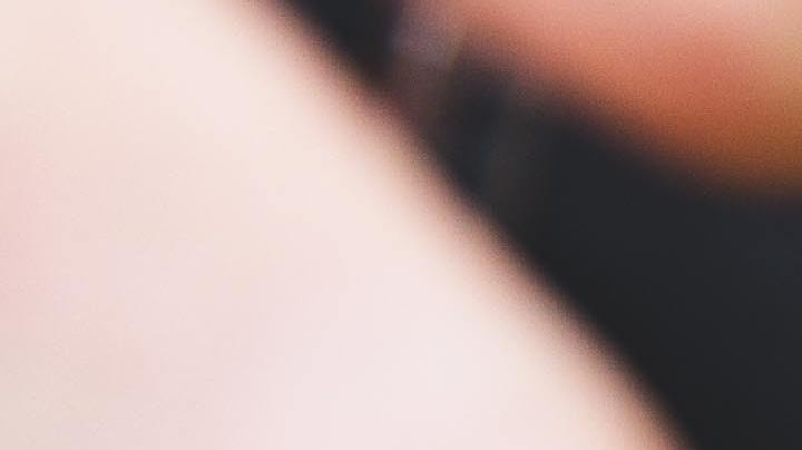 té verde, longevidad, Estar Mejor