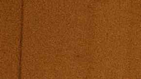 Familiares que no soportas, cenas de fiestas, Estar Mejor