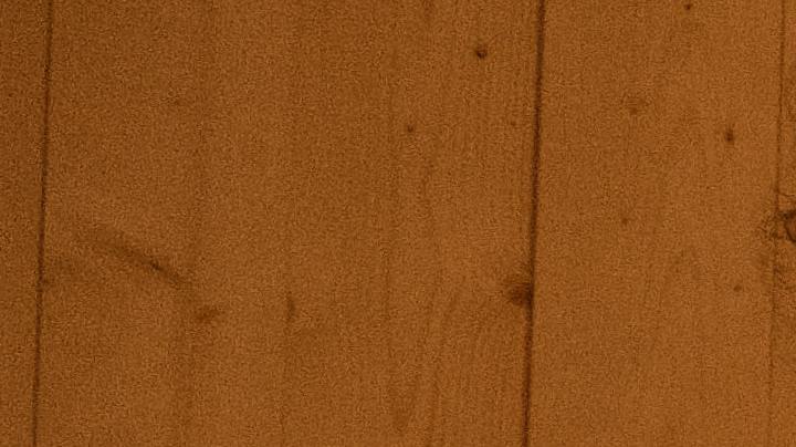 Familiares que no soportas, cenas de fiestas, Estar Mejor