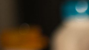 Fentanilo, Estar Mejor