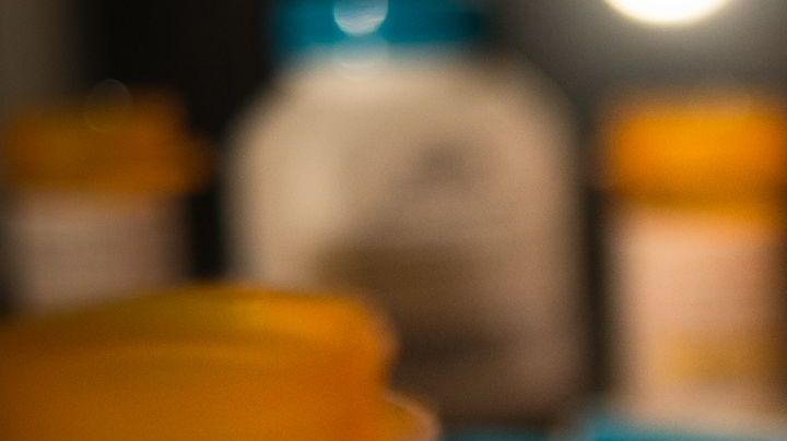 Fentanilo, Estar Mejor