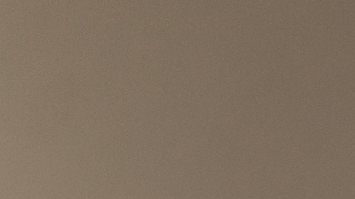 Glucosa en sangre, diabetes, Estar Mejor