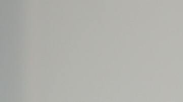 Hinchazón abdominal, menta, probióticos, Estar Mejor