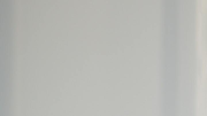 Hinchazón abdominal, menta, probióticos, Estar Mejor